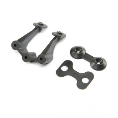 [TLR Racing] Wing Mount 