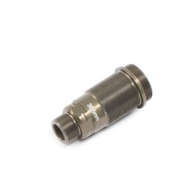 [TLR Racing] Seal 