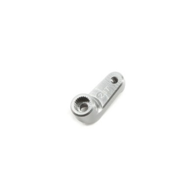 [TEAM LOSI] Aluminum Servo Arm, 23T: Baja Rey  �ɼ�