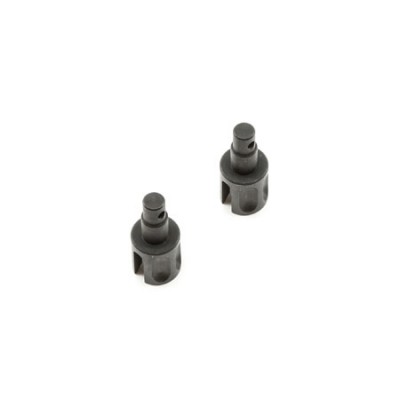 [TEAM LOSI] Lightened Front Outdrive Set: Baja Rey �ɼ�