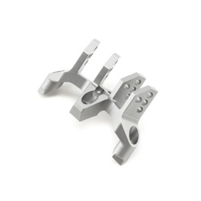 [TEAM LOSI] AL Axle Housing Upper Track Rod Mount: Baja Rey/Rock Rey�ɼ�