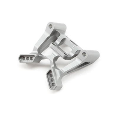 [TEAM LOSI] Aluminum Front Shock Tower: Baja Rey  �ɼ�
