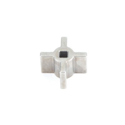 [TEAM LOSI] Rear Diff Locker: Baja Rey,Rock Rey