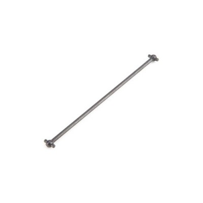 [TEAM LOSI] Center Drive Shaft: Baja Rey,Rock Rey