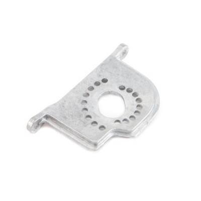 [TEAM LOSI] Motor Mount: Baja Rey,Rock Rey