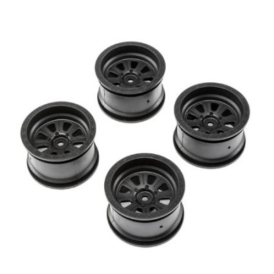[TEAM LOSI] Wheel 2.2 (4): Rock Rey  ������ ��