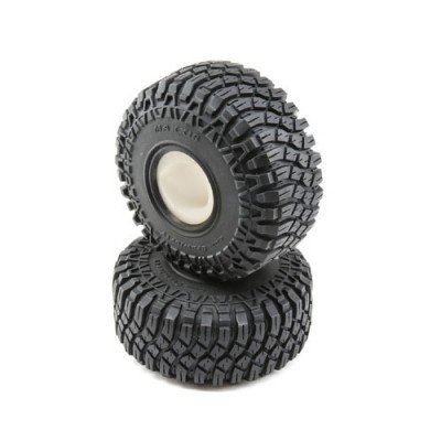 [TEAM LOSI] Maxxis Creepy Crawler LT Tire  ������ Ÿ�̾�