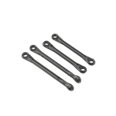 [TEAM LOSI] Camber, Steering Link Set  :Rock Rey