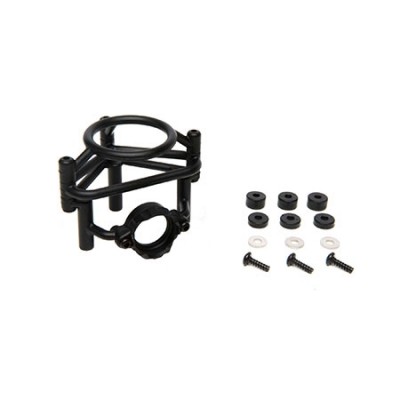[SPEKTRUM] VA2510 Heavy Duty Camera Cage Mount  ī�޶� ���� ����Ʈ