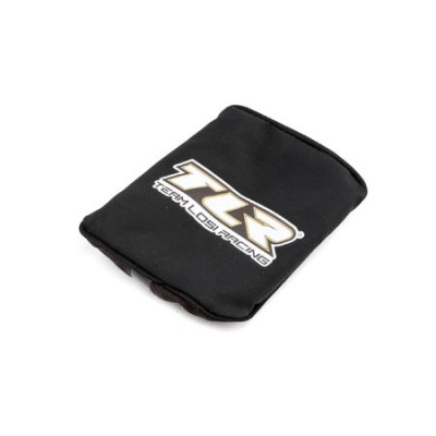 [TLR Racing] [�ɼ�]Outerwear Square Pre-Filter: 5B