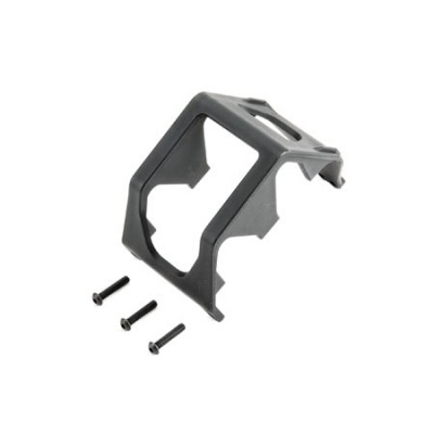 [TLR Racing] Spark Plug Protector: 5IVE B