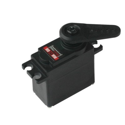 [Hitec] MD245MW  ����� ����