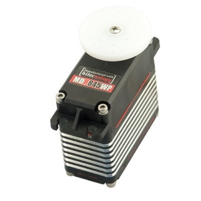 [Hitec] MDR845WP ����� ���� ��ȸ�� ��� ���Ÿ��