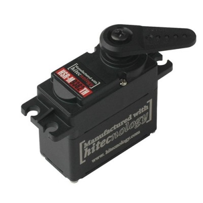 [Hitec] HSR-M9382TH ����� ����