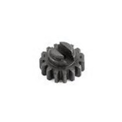 [TEAM LOSI] Pinion Gear, 16T, 1.5 Module: MTXL