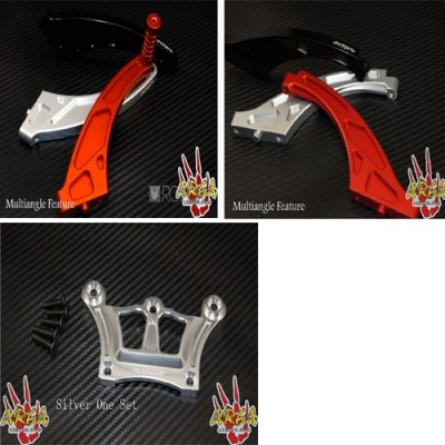 [SCZ Racing] ����Ʈ���� ��ũ�� ��Ʈ(��ȭ�ɼ�)  ��ǰ����:AR-DBXL004,AR-DBXL005,AR-DBXL007