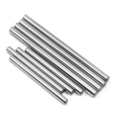 [TEAM LOSI] Hinge Pin, Set: 1:5 4wd DB XL