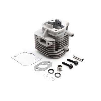 [DYNAMITE] Cylinder Set: DYN 23cc