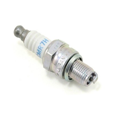 [TEAM LOSI] Losi Spark Plug (26cc)  5IVE-T/ Desert Buggy XL/MINI WRC RTR(�̴�����)