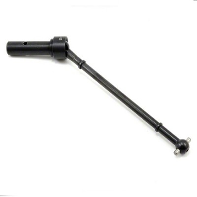 [TEAM LOSI] Losi Desert Buggy XL Front Universal Driveshaft (1)
