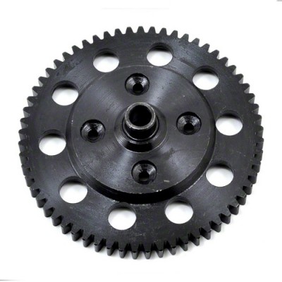 [TEAM LOSI] Losi Desert Buggy XL Spur Gear (61T)