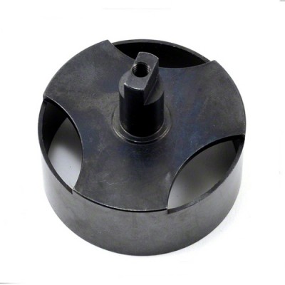 [TEAM LOSI] Losi Desert Buggy XL Clutch Bell