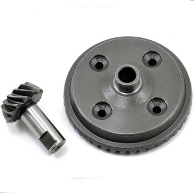 [TEAM LOSI] Losi Desert Buggy XL Ring, Pinion Gear Set