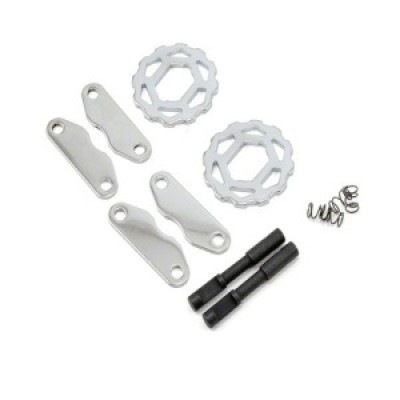 [TEAM LOSI] Losi Desert Buggy XL  Cam  Set