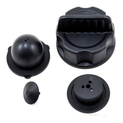 [TEAM LOSI] Losi Desert Buggy XL Gas Cap