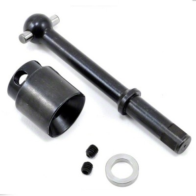 [TEAM LOSI] Losi Desert Buggy XL Center Dog Bone (Short)