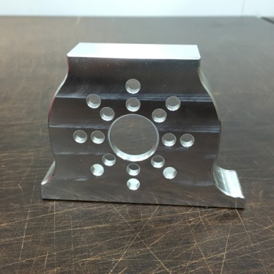 1/5 ���������� 5IVE-T,�̴����� ���͸���Ʈ Aluminum