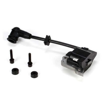[TEAM LOSI] Ignition Coil, Screws, Losi 26cc �̱״ϼ� 1/5 ���������Ͽ�