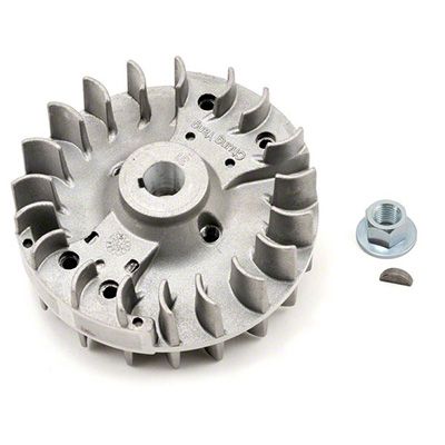 [TEAM LOSI] Team Losi Flywheel (5IVE-T/MINI WRC/Monster Truck XL )