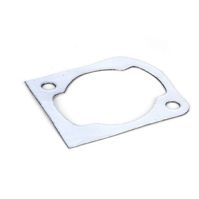 [TEAM LOSI] Cylinder Gasket, Losi 26cc