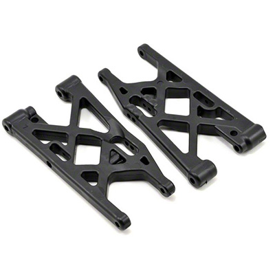 [TEAM LOSI] Team Losi Rear Suspension Arm Set (2) 5IVE-T