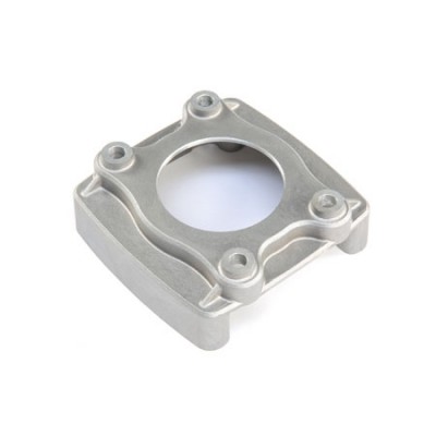 [TEAM LOSI] Clutch Housing, Zenoah 32: 5ive-T 2.0