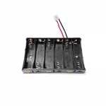 �˾���ũ  [FrSky] Ÿ��Ͻ� TARANIS Q X7 ������ ������ 1