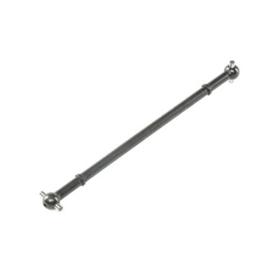 [TEAM LOSI] Dogbone 174mm, Center, Front (1): DBXL-E