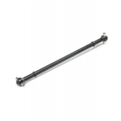 [TEAM LOSI] Dogbone, Center Front, 5mm Pin: DBXL-E 2.0