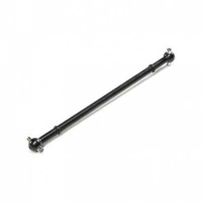 [TEAM LOSI] Dogbone, Center Rear, 5mm Pin: DBXL-E 2.0