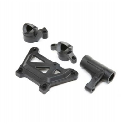 [TEAM LOSI] Bellcrank Set 
