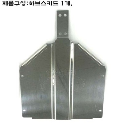 (�ɼ�) ���۹��ڷ���  �Ϻ꽺Ű�� Hub Skid: Super Baja Rey (���ú��� �� �⽺������)