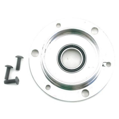 [TEAM LOSI] 2-SPEED HI GEAR HUB W/BEARING - LST/2