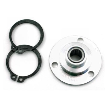 [TEAM LOSI] 2-SPEED LOW GEAR HUB W/1-WAY - LST/2
