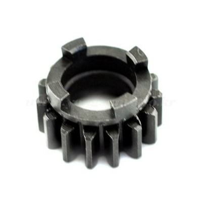 [TEAM LOSI] REVERSE PINION - LST/2