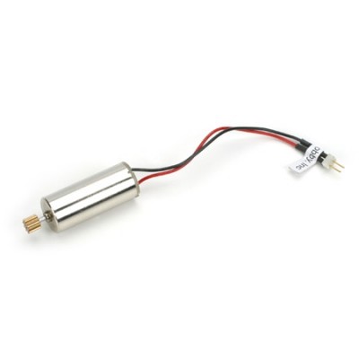 [Park Zone] Motor: Sukhoi, Champ