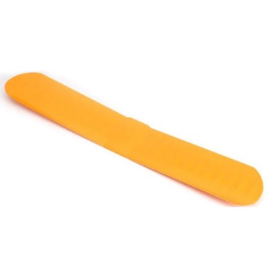 [HobbyZone] Main Wing: Champ