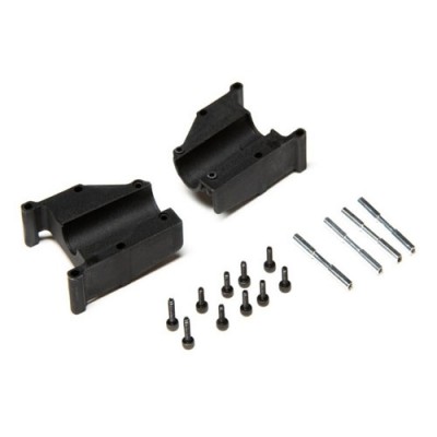 [BLADE] Tailboom Mount: 150 S