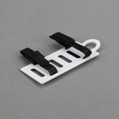 [E-flite] Battery Tray: P-51D 1.2m