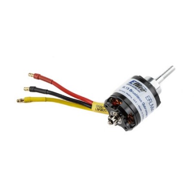 [E-flite] BL15 Brushless Outrunner 850kV (�����Ǹ�)